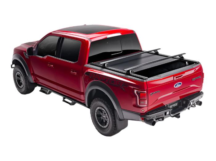 Retrax 2019 Ram 1500 RetraxONE XR Retrax