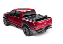 Load image into Gallery viewer, Retrax 09-18 Ram 1500 6.5ft Bed RetraxONE XR Retrax