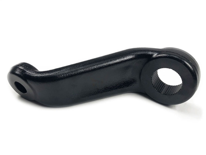 Tuff Country 09-23 Dodge Ram 3500 4wd Drop Pitman Arm-Steering Stabilizer-Tuff Country