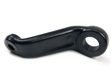 Load image into Gallery viewer, Tuff Country 09-23 Dodge Ram 3500 4wd Drop Pitman Arm-Steering Stabilizer-Tuff Country