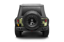 Load image into Gallery viewer, Rugged Ridge 07-18 Jeep Wrangler JK 2-Door and 4-Door Unlimited  Flush Mount Tail Light - Black Ops Auto Works
