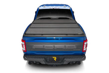 Load image into Gallery viewer, Extang 22-23 Ford Maverick (4ft. 6in. Bed) Solid Fold ALX Extang
