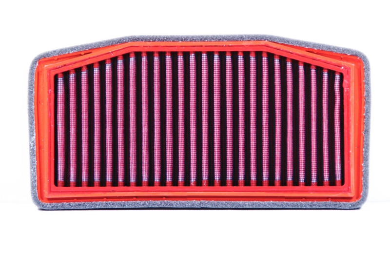 BMC 18 + Kawasaki Ninja 250 Replacement Air Filter- Race BMC