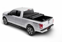 Load image into Gallery viewer, Extang 17-23 Ford F-250/F-350 Super Duty Short Bed (6ft 10in) Trifecta Toolbox 2.0-Tonneau Covers - Soft Fold-Extang