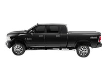 Load image into Gallery viewer, Retrax 2019 Ram 1500 w/ RAMBOX RetraxONE MX Retrax