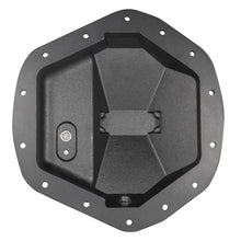 Load image into Gallery viewer, Yukon Gear Hardcore Diff Cover for 11.5in &amp; 11.8in GM Dodge Ram Yukon Gear &amp; Axle