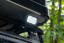 Load image into Gallery viewer, Diode Dynamics Stage Series 2 In LED Pod Pro - White Flood Standard ABL (Pair) Diode Dynamics