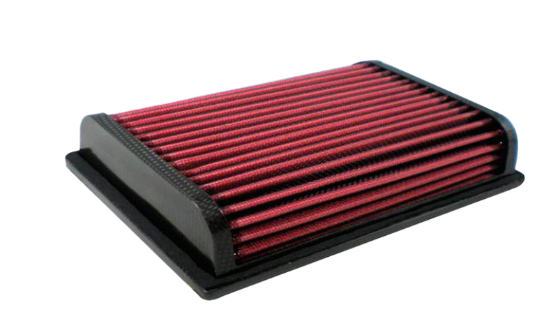 BMC 09-12 Honda CBR 600 RR Carbon Racing Filter BMC