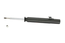 Load image into Gallery viewer, KYB Shocks &amp; Struts Excel-G Front Left HONDA Civic 1984-87 HONDA CRX 1984-87 KYB