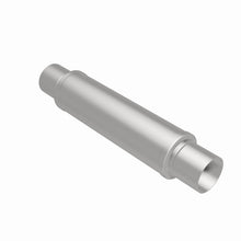 Load image into Gallery viewer, MagnaFlow Muffler Mag SS 3in 14X4X4 3.0X3.0 Magnaflow