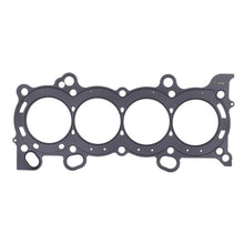Load image into Gallery viewer, Cometic Honda K20/K24 87mm Head Gasket .030 inch MLS Head Gasket Cometic Gasket