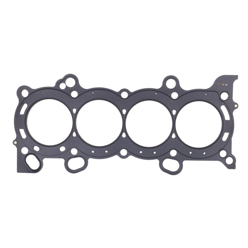 Cometic Honda K20/K24 87mm Head Gasket .051 inch MLS Head Gasket Cometic Gasket