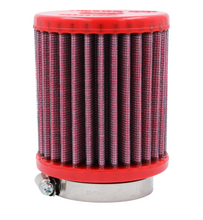Load image into Gallery viewer, BMC Single Air Universal Conical Filter - 56mm Inlet / 102mm Filter Length BMC