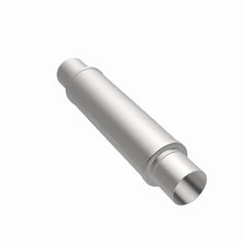 Load image into Gallery viewer, MagnaFlow Muffler Mag SS 3in 14X4X4 3.0X3.0 Magnaflow