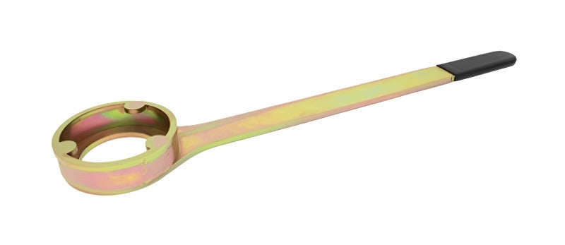 Torque Solution AVCS Intake Cam Sprocket Tool- Subaru AVCS Engines Torque Solution