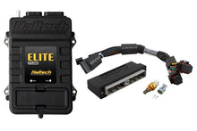 Load image into Gallery viewer, Haltech Elite 2500 Adaptor Harness ECU Kit-Programmers &amp; Tuners-Haltech