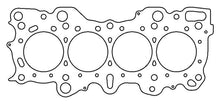 Load image into Gallery viewer, Cometic Honda CRX/Civc/Integra VTEC 82mm .040 inch MLS Head Cometic Gasket