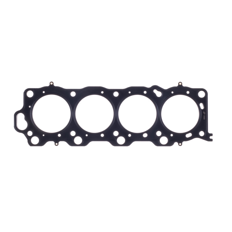 Cometic Lexus/Toyota 4.0L V8 92.5mm Bore .051in MLS RHS Head Gasket Cometic Gasket