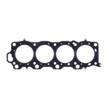 Load image into Gallery viewer, Cometic Lexus/Toyota 4.0L V8 92.5mm Bore .051in MLS RHS Head Gasket Cometic Gasket
