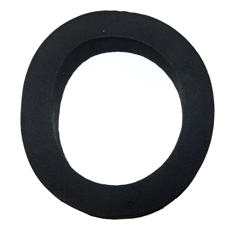 Omix Heater Firewall Motor Seal 91-95 Wrangler (YJ) OMIX