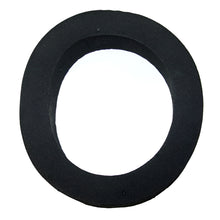 Load image into Gallery viewer, Omix Heater Firewall Motor Seal 91-95 Wrangler (YJ) OMIX