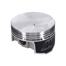 Load image into Gallery viewer, Wiseco Chevy LS Series -3.2cc FT 4.000inch Bore Piston Shelf Stock Kit Wiseco