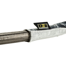 Load image into Gallery viewer, DEI Heat Shroud 16 AN x 36in-Thermal Wrap-DEI