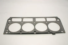 Load image into Gallery viewer, Cometic GM LS1 SB 4.060 inch Bore .040 inch MLS Headgasket Cometic Gasket