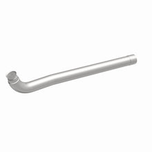 Load image into Gallery viewer, MagnaFlow Down-Pipe 06-07 GM Diesel 6.6L Magnaflow