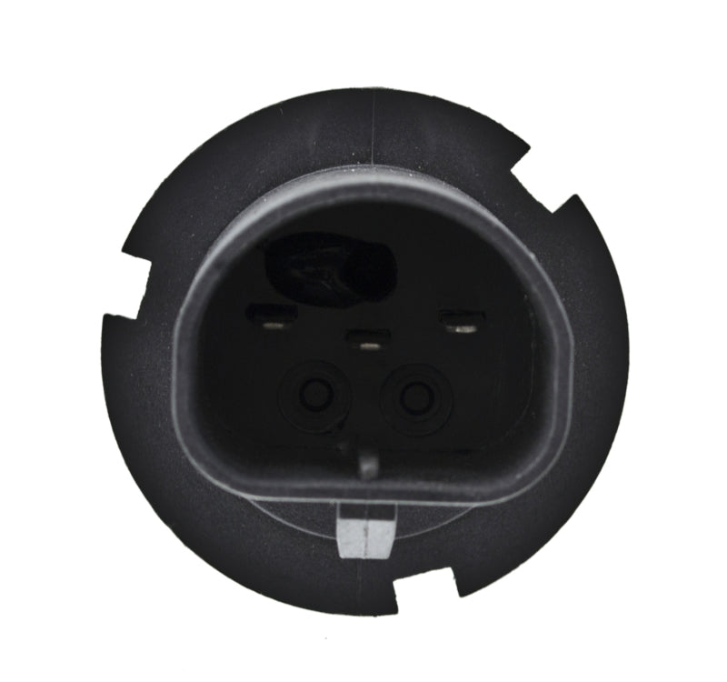 Hella Bulb 9007 12V 65/55W Xen Wht Xb (2)-Bulbs-Hella