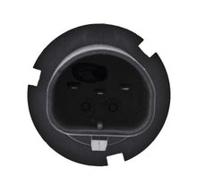 Load image into Gallery viewer, Hella Bulb 9007 12V 65/55W Xen Wht Xb (2)-Bulbs-Hella