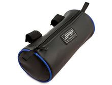 Load image into Gallery viewer, PRP Buggy Bag- Blue PRP Seats