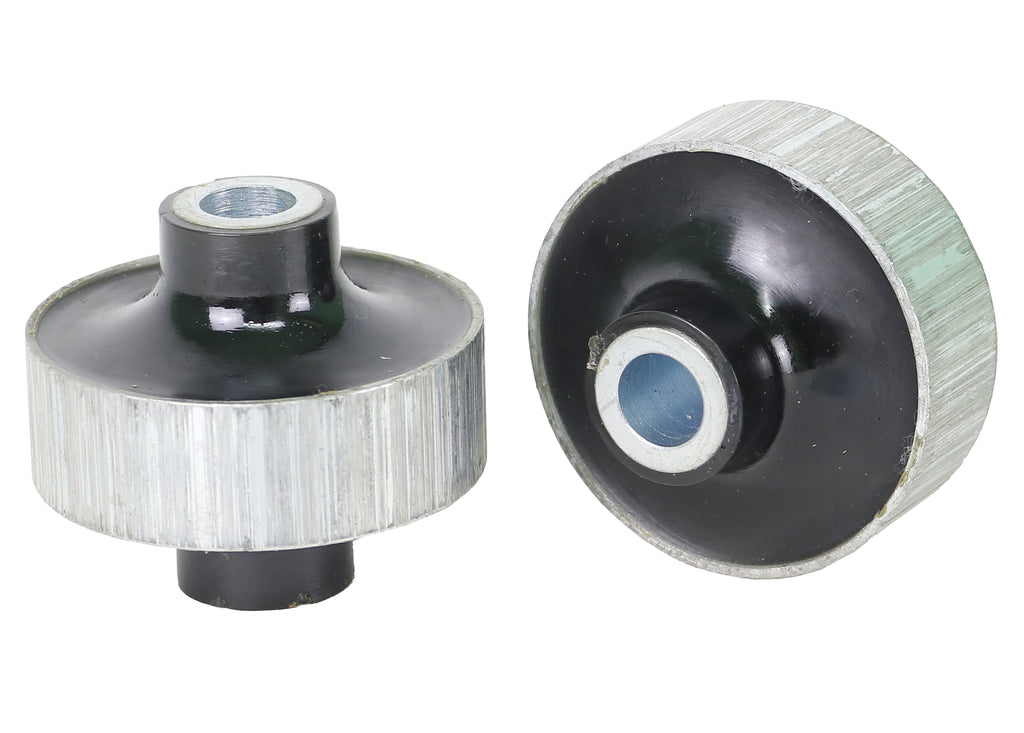 Whiteline-Whiteline Plus 12/01-04/07 Toyota Corolla ZZE122/123 Front Lower Inner Rear Control Arm Bushing Kit