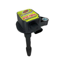 Load image into Gallery viewer, Granatelli 18-23 Ford 5.0L Coyote 4V Hi-Perf Coil-On-Plug Coil Pack (Single) Granatelli Motor Sports
