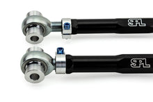 Load image into Gallery viewer, SPL Parts 2012+ BMW 3 Series/4 Series F3X Rear Traction Links-Suspension Arms &amp; Components-SPL Parts