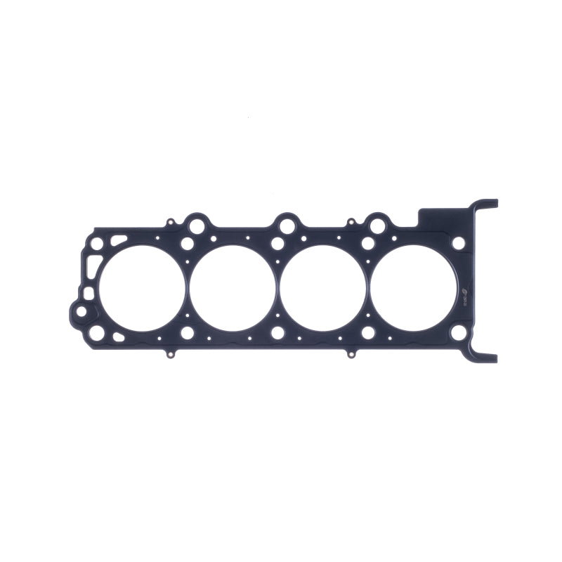 Cometic 05+ Ford 4.6L 3 Valve RHS 94mm Bore .030 inch MLS Head Gasket Cometic Gasket