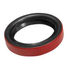 Load image into Gallery viewer, Yukon Gear Inner Axle Seal For Jeep Wrangler JK Front Dana 30 / Dana 44-Differential Seal Kits-Yukon Gear &amp; Axle