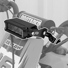 Load image into Gallery viewer, XK Glow Off-road Motorcycle Headlight Kit-Light Accessories and Wiring-XKGLOW