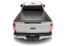 Load image into Gallery viewer, UnderCover 17-20 Ford F-250/ F-350 6.8ft Flex Bed Cover - Black Ops Auto Works