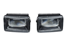 Load image into Gallery viewer, Diode Dynamics Elite Foglamp Type F2 - White (Pair) Diode Dynamics