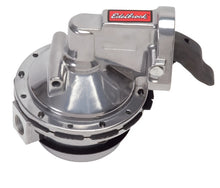 Load image into Gallery viewer, Edelbrock 307-400 Hi-Perf St Pump Edelbrock