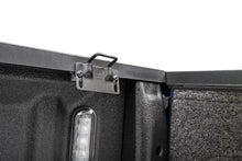 Load image into Gallery viewer, Extang 22-23 Nissan Frontier (5ft. Bed) Solid Fold ALX Extang