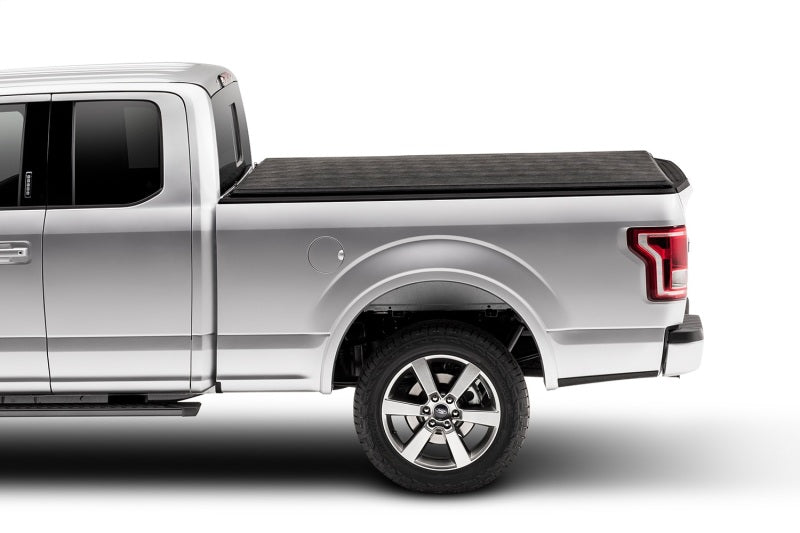 Extang 97-03 Ford F-150 Flareside Trifecta 2.0 Extang