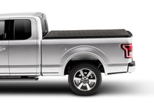 Load image into Gallery viewer, Extang 97-03 Ford F-150 Flareside Trifecta 2.0 Extang