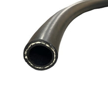 Load image into Gallery viewer, Fragola -10AN Push-Lite Hi-Temp Black Hose 10 Feet (Replaces 810010 No Fiber Braid) Fragola