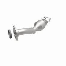 Load image into Gallery viewer, Magnaflow Conv DF 12-14 Civic 2.4L Magnaflow