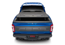 Load image into Gallery viewer, Extang 22-23 Ford Maverick (4ft. 6in. Bed) Solid Fold ALX Extang