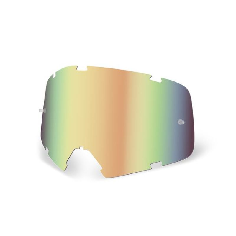 EVS Origin Goggle Lens - Plasmatic-Eyewear-EVS