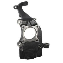 Load image into Gallery viewer, Belltech DROP SPINDLE SET 2021+ Ford F-150 2WD Belltech