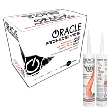 Load image into Gallery viewer, Oracle Headlight Assembly Adhesive - 10 oz Tube ORACLE Lighting